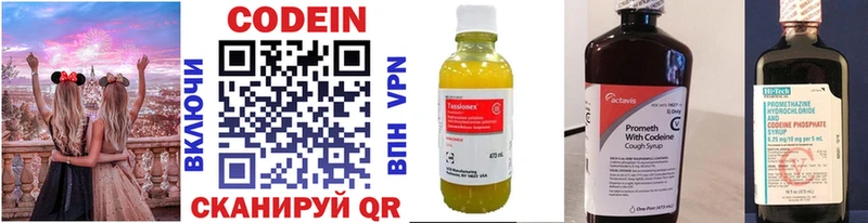 MEGA зеркало  Рузаевка  Codein Purple Drank  купить наркотик 