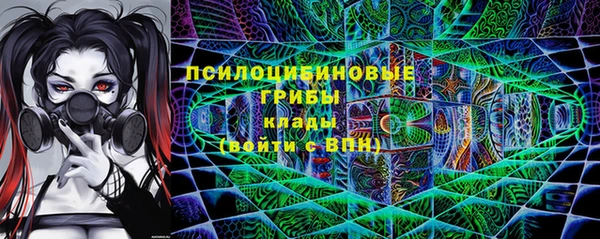 mdpv Арсеньев