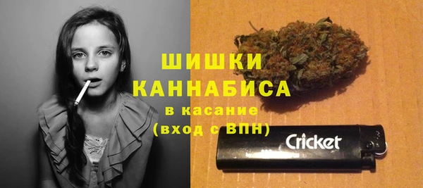 метадон Армянск